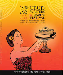 Bukan cinta malaikat (2017) full movie lasts for 97 mins and can be viewed without ad breaks or other distractions. 2013 Ubud Writers Readers Festival Program By Yayasan Mudra Swari Saraswati Issuu