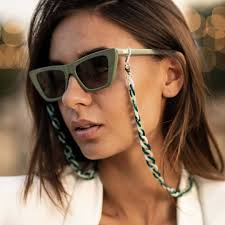 Faire: Online wholesale marketplace for retailers & brands