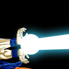 The kamehameha is the most widely used finishing attack in the dragon ball series, and is goku's signature technique. Goku S Kamehameha Wave Forum Avatar Profile Photo Id 54487 Avatar Abyss