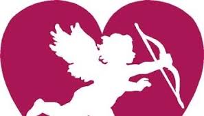 How does pink cupid work? Do 39 S Amp Don 39 Ts When Cupid Strikes At Work