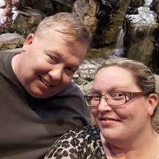 How to get verified through self reference check?