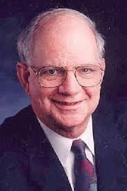 William Norcross Obituary (2020)