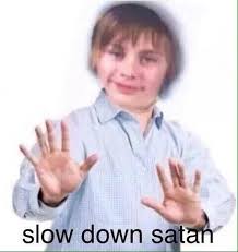 In Sakura S Body The Assassin Of The Mist Funny Memes Funny Relatable Memes Cute Memes