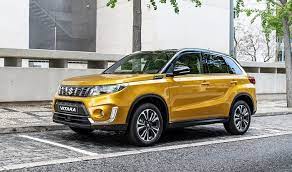 We did not find results for: Suzuki Vitara Kembali Kecuali Malaysia