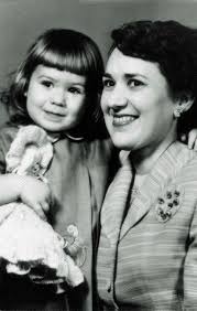 Victoria Elizabeth Collins (1952-2005)