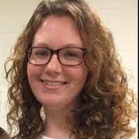 Meredith Barber's Instagram, Twitter & Facebook