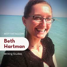 University Honors Program