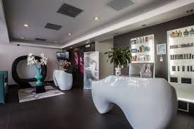 Where To Get A Spray Tan In Miami Racked Miami