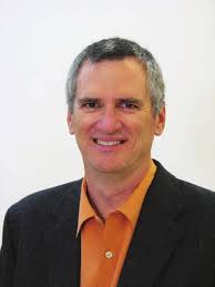 Presence-Based Coaching