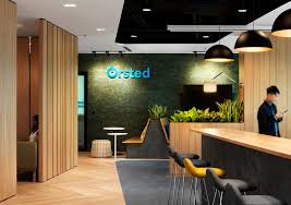 Pullman klcc hotel and residences kuala lumpur all. Orsted Offices Kuala Lumpur Office Snapshots