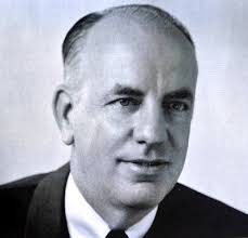 Charles Bullard Obituary