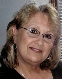 Beverly Broyles Obituary