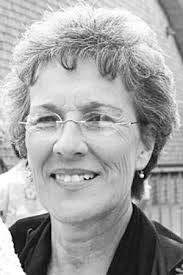 Obituary: Sandra Lee Gagne Joler