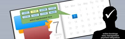 Using a booking system that lets customers book appointments online allows you to optimize your nothing comes for free in today's age. Top 10 Must Have Wordpress Appointment Booking Plugin In 2021 Justfreewpthemes