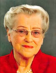 Juanita Allen Counts Obituary July 8, 2018