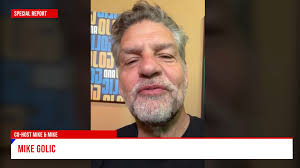 When Congressman Rod Blum's chief of staff, John Ferland, gave a false  video testimonial of how a company Blum co-founded saved him thousands of  dollars it may have been an ethics violation.