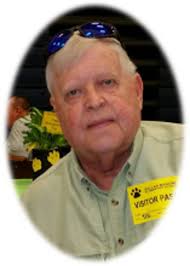 William Nathan (Bill) Nunn Obituary March 23, 2016