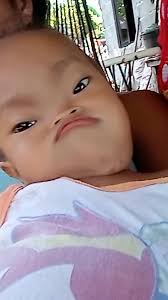 Nancy Quilling's Instagram, Twitter & Facebook