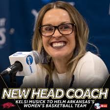 40/29 News -- Fort Smith & Fayetteville, Arkansas