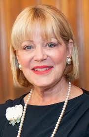 Lacy Shultz's Instagram, Twitter & Facebook