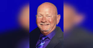 Obituary information for Stephen J. Rogacki