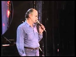 Che hai sulla pelle, che hai sulle labbra. Gino Paoli Sapore Di Sale Live Rsi 1980 Youtube