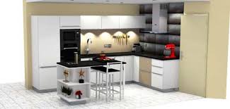 Étant promoteurs immobiliers, nous sommes à votre disposition pour l'achat, la vente ou l'aménagement de terrains. Cuisine Amenagee Cuisiniste Quimper Pont L Abbe Douarnenez