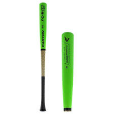 Easton Mako Composite Wood Baseball Bat Mako Comp Adult Justbats Com