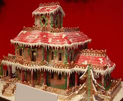 Choose from our christmas party games, fun christmas games for kids, or christmas activities for kids. Silly Cake News Christmas Cakes 2010 Happy Sugar Baking Land