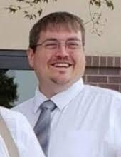 Obituary information for Karl Thomas Welch