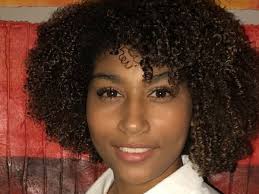 Fundraiser for Terika Dean by Aysha Dean : Aysha's Leadership Trip to Dubai