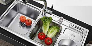Info harga tangki air penguin terbaru 2016. Kitchen Set Interline Indonesia