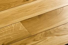 Virginia mills handscraped windsor oak i was so excited when i had my floor laid. Venture Plank Henley Hand Grade Havwoods International Havwoods International Ongreening