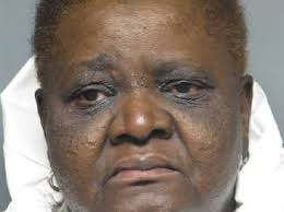 Woman found not guilty of mom's murder, due to insanity