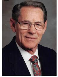 I know this is old from 2016, but still listed as living and doing  research. Maurice Qull passed away. Here is his obituary, if anyone needs  additional information.