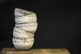 Sophia Clay Art Clay Art Dining Design Clay