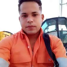 Lata de perubia , a graner (sin derretir )‼️ 💰precio 500$ cup 📞 llamar o  escribir al 55056525 📞 Soy de la habana , arroyo naranjo ,reparto la palma  , tengo servicios d mensajeria dependiendo el lugar