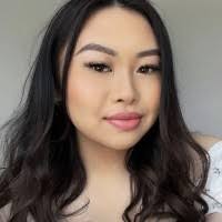 20+ "Serena Pham" profiles