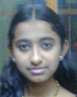 KERALA BRAHMANA SABHA