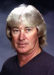 Obituary for Charles Edwin Carpenter