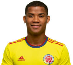 Resumen_futcolombianos wilmar barrios,defensive skills, goles, zenit 2020. Wilmar Barrios Federacion Colombiana De Futbol
