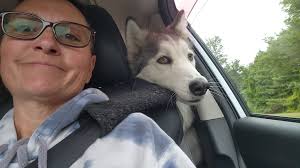 Subaru enthusiasts in central New York