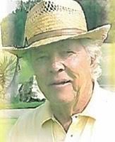 John Kibbe Obituary (2015)