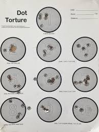 King kobra — iron eagle 03:30. Field Report The New Colt King Cobra Sofrep