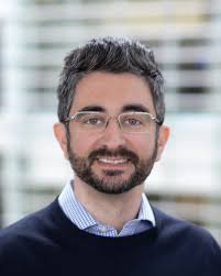 Top 68 Neurologists near Cary, NC| Vitals