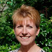 One grateful goodbye — and two happy hellos