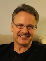 Obituary information for David Grayson Middlebrooks