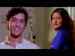 Shyam Teri Bansi Pukare Classic Devotional Hindi Song Geet Gaata Chal Song Hindi Devotional Songs Songs