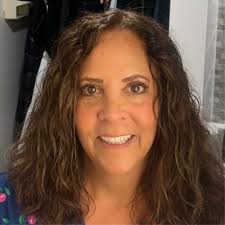 FY23 PSP Excellence Award!