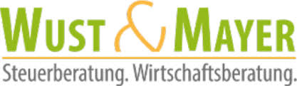 Wüst became the most successful speed skating olympian ever by achieving at least one gold medal in each of five consecutive winter olympic appearances and is . Steuerkanzlei Wust Mayer